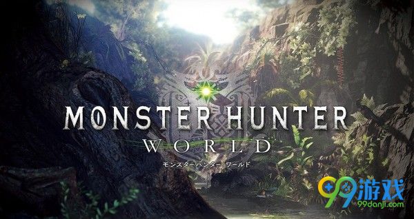 ???©ç??人ä?????å¯?ä¹?è´þ?»»?¡æ??ä¹??? ???©ç??人ä???6??22?¥æ?°ç?©ç??ä»»å?¡æ?»ç? 1