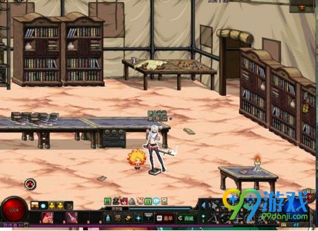 dnf奥康å¥?å°??¿é?´å??????å°? ????å£???ç¥?ç§?å¾?äº?奥康å¥?å°?å¯??? 1