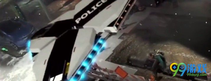 åº??¹å???人å??è¶??¡å??????ä»?ä¹??ºå? åº??¹å???人å??è¶??¡å????对æ?è¯þA§£ 5