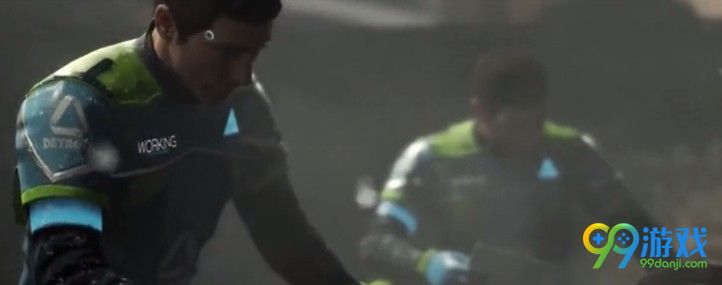 åº??¹å???人å??è¶??¡å??????ä»?ä¹??ºå? åº??¹å???人å??è¶??¡å????对æ?è¯þA§£ 1