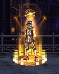 dnf2018å¤??¥å???????§æ??ä¹?? dnf2018å¤??¥å??????¾è? 2