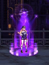 dnf2018å¤??¥å???????§æ??ä¹?? dnf2018å¤??¥å??????¾è? 4