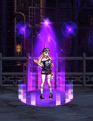 dnf2018å¤??¥å???????§æ??ä¹?? dnf2018å¤??¥å??????¾è? 3