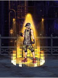 dnf2018å¤??¥å???????§æ??ä¹?? dnf2018å¤??¥å??????¾è? 1