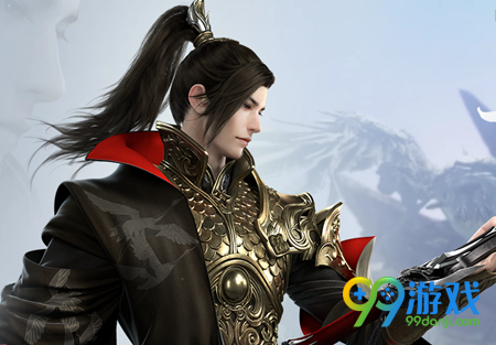 ??æ°´å????¸æ?°æ? ??æ°´å??¨é?¨æ´¾ä½??????¸æ?°æ???è§? 2