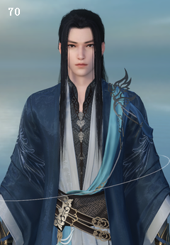 ??æ°´å????¸æ?°æ? ??æ°´å??¨é?¨æ´¾ä½??????¸æ?°æ???è§? 9