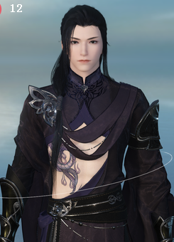 ??æ°´å????¸æ?°æ? ??æ°´å??¨é?¨æ´¾ä½??????¸æ?°æ???è§? 10