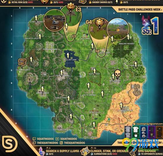 ?¡å??ä¹?å¤?ç¬??èµ?å£ç?ä¸??¨ä»»?¡æ????? ç¬??èµ?å£ç?ä¸??¨ä»»?¡æ?»ç? 1