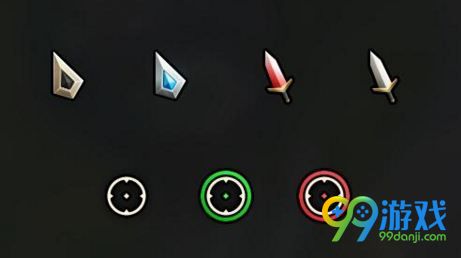 LOLé¼?????????ä¹?è¿??? ?§ç??é¼?????????ä¹?设置 2