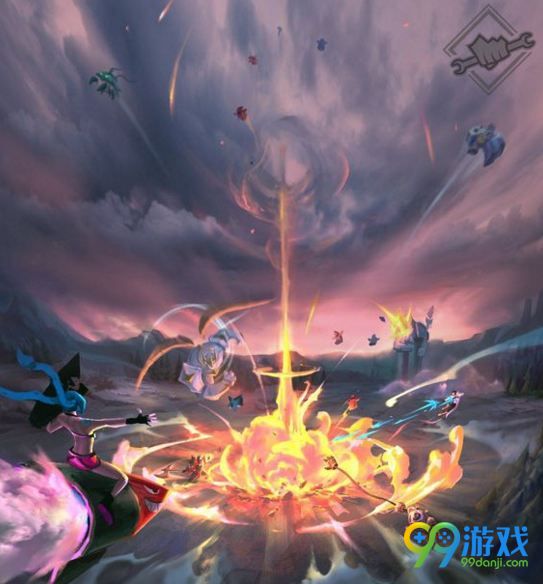 LOL???????»ä?ä¹??¶å??? LOL???????»æ¨¡å¼?ä»?ä¹??¶å??ç»??? 1