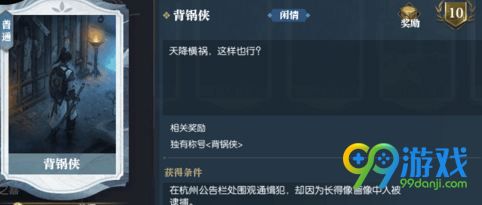 ??æ°´å?????ä¾?å¥????¨å? ??æ°´å?????ä¾?å¥?????ä¹?è§þ@?? 1