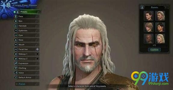 ???©ç??人ä?????ä¹????°æ??? ???©ç??人ä??????°æ???¸æ?¹æ???äº 1