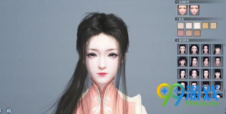 ?¤å??å¥?è°?l?????¨å? ?¤å??å¥?è°?l????ä»?ä¹??¶å??? 1