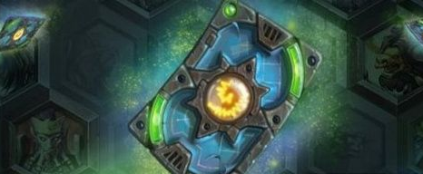 ???³ä?è¯????¡è??å¥??±æ???ä¹? ???³ä?è¯?018å¹????¡è??å¥??±ä?ç»? 1