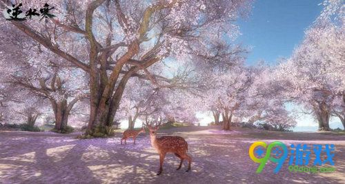 ??æ°´å?æ±?æ¹??????¨ä???ä¹??? ?±é??ä»???è¡??§å¹³è¿??³æ??å· 1