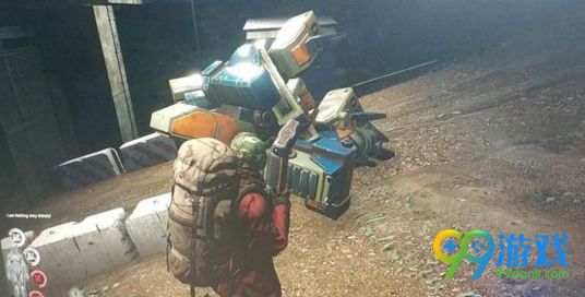 人渣scumé«?è¾¾æ??ä¹???æ scum?ºå?¨äºº??ä¹??? 1