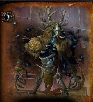 é??½ä???8.0é?ç¼?å·¨å????ä¹??? é??½ä???8.0é?ç¼?å·¨å????æ³??»ç? 3