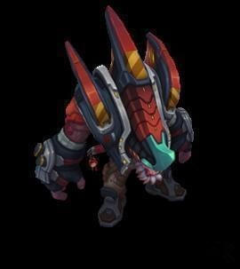 lol奥德èµ?æ·??¼æ¨¡å¼??©å????½æ????? lol奥德èµ?æ·??¼å?¨è?±é???©å????½ä?è§? 4