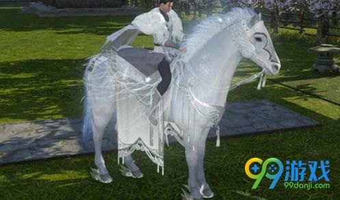 ??æ°´å?è¿?äº?寨è?人ä?è¯???ç§°å?·æ??ä¹?å¾? è¿?äº?寨è?人ä?è¯????¨å???·å?? 1