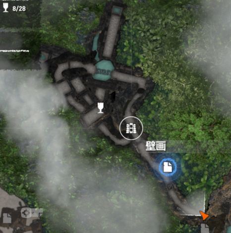 ?¤å?丽影??å½±æ??ä¹?å?æ¡ ?¤å?丽影??å½±å?æ¡£æ?»ç? 1