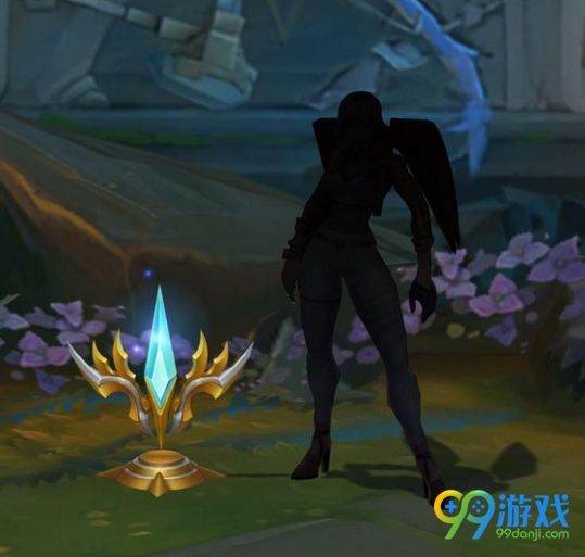 lolå¨??????¤æ??ä¹?å¾? lolå¨????????¤æ???ä¹? 1