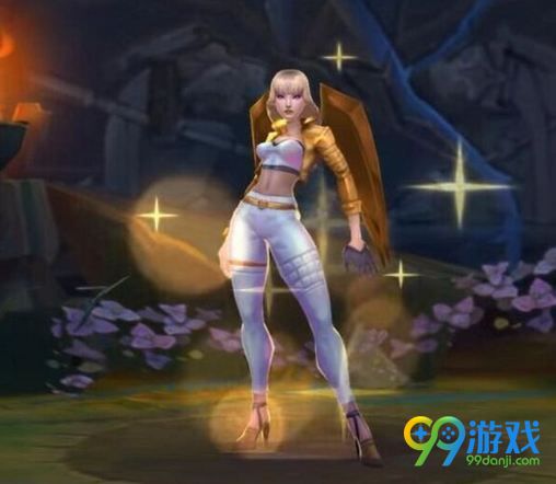 lolå¨??????¤æ??ä¹?å¾? lolå¨????????¤æ???ä¹? 2