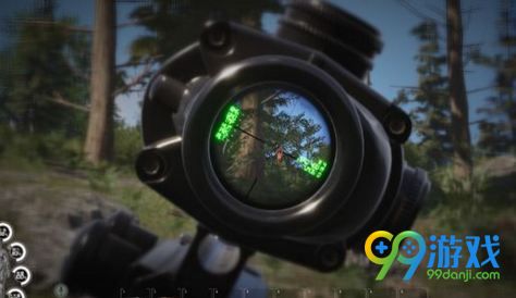 人渣scum管ç??????令大? scum?©å??代ç?? 1