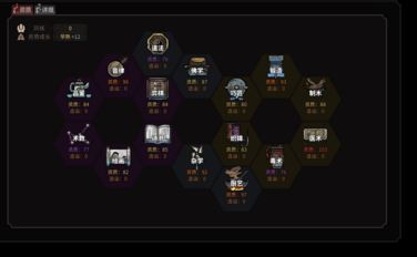 å¤??¾ç??·å?å±?天è???ä¹?? å¤??¾ç??·å?å±????¹æ?¨è?? 1