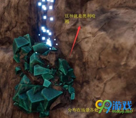 ?ºå?ä¿¡æ?¡å¥¥å¾·è?奥å?©å?????¨å??? 奥å?©å??????ä¹?å¾? 2