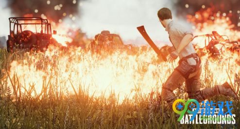 ç»??°æ???æ¿????²ç?模å???ä¹??©æ? æ´»å?¨æ¨¡å¼?æ¿????²ç? 1