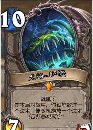 ???³ä?说强?????¼æ????? ???³ä?说强?????¼æ???? 2