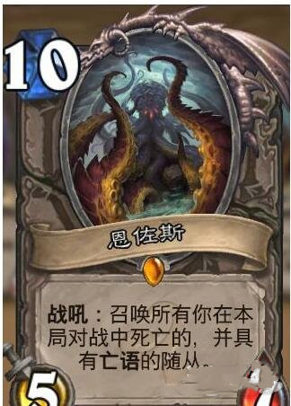 ???³ä?说强?????¼æ????? ???³ä?说强?????¼æ???? 3