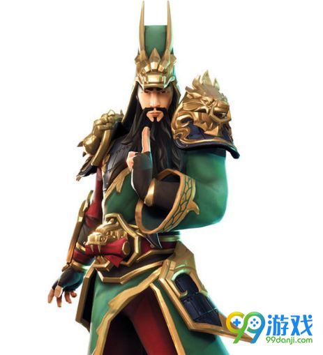 ?¡å??ä¹?å¤??³ç¾½??ä¹?å¾? ?¡å??ä¹?å¤?ä¸??½é????¤å?³ç¾½ä»?ä¹??¶å??? 1