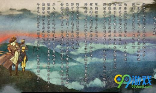 æ²³æ?群ä?ä¼??´å·¥???¨å? æ²³æ?群ä?ä¼??´å·¥????ä¹?? 1