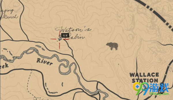 ????大é??å®??????¨å???? ????大é??å®?????ä½?ç½??è§? 2