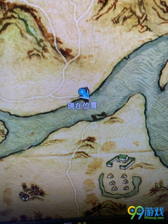 æ²³æ?群ä?ä¼??ºæ?§æ???¨å???? æ²³æ?群ä?ä¼??ºæ?§æ???·å???¹æ?ä¸?è§? 2