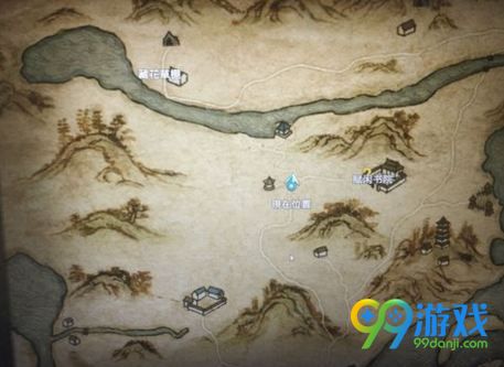 æ²³æ?群ä?ä¼??²è?ä¹þB?¢æ??ä¹?è¿? æ²³æ?群ä?ä¼??²è?ä¹þB?¢å?¨å? 1