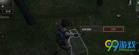 ???¥ä?????ä¹???? ???¥ä??????ºæ?¹æ?ä¸?è§? 1