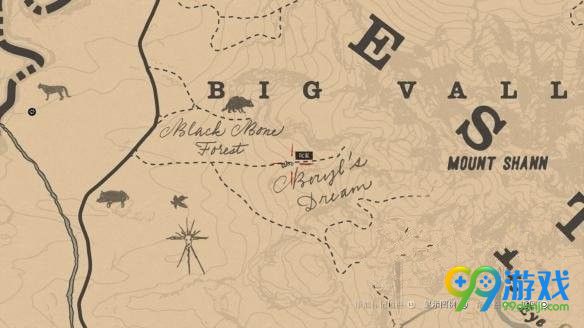 ????大é??å®?ä¼?å¥???¹¿?¨å???? ????大é??å®?ä¼?å¥???¹¿ä½?ç½??è§? 3