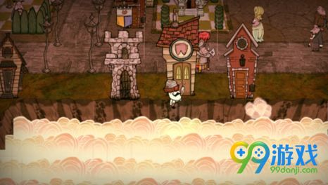 饥è????å§??·ç?¹æ?¿å???ä¹??·å? 饥è????å§??·ç?¹æ?¿å???ä»?ä¹?? 1