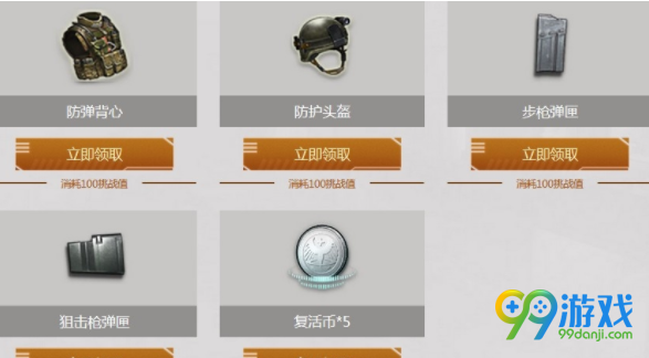 ?????°ç??????????????æ´»å?¨è??? ?????°ç??????????????æ´»å?¨å?°å??ä¸?è§? 6