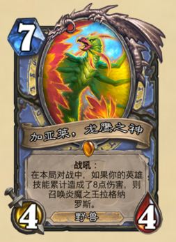 ???³ä?说æ?????????大乱???°å?¡å??äº??±é?é¹°ä?ç¥???ä¹??? 1