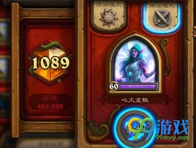 ???³ä?说ä?说å?¡ç?å¿?????§å??äº å¿?????§å?¡ç?代ç?? 1