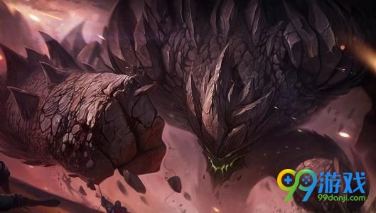 ?±é??????8.23?????¤ç?¾ç???»ç?³å¤´äººæ??ä¹?? LOL?¤ç?¾ç???»å¢¨?²ç?¹ç?©æ??»ç? 1