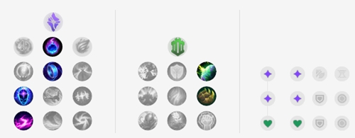 ?±é??????8.23?????¤ç?¾ç???»ç?³å¤´äººæ??ä¹?? LOL?¤ç?¾ç???»å¢¨?²ç?¹ç?©æ??»ç? 7