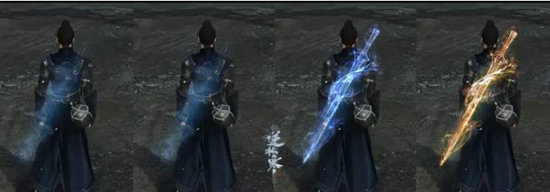 ??æ°´å?é£?ç¥?ç³»å??æþ@?¨å?è§??¾è? ????ä¸?é£?ç¥?æþ@?¨ç?¹æ??å±?ç¤ 13