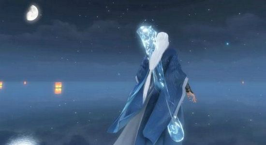 ??æ°´å?é£?ç¥?ç³»å??æþ@?¨å?è§??¾è? ????ä¸?é£?ç¥?æþ@?¨ç?¹æ??å±?ç¤ 2