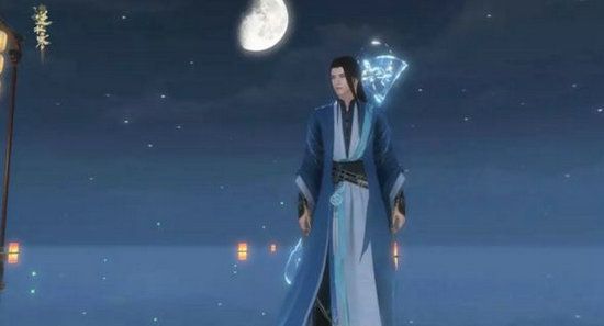 ??æ°´å?é£?ç¥?ç³»å??æþ@?¨å?è§??¾è? ????ä¸?é£?ç¥?æþ@?¨ç?¹æ??å±?ç¤ 1