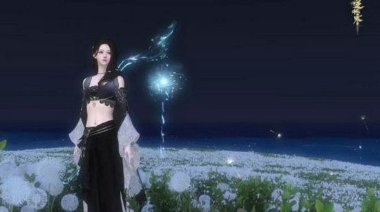 ??æ°´å?é£?ç¥?ç³»å??æþ@?¨å?è§??¾è? ????ä¸?é£?ç¥?æþ@?¨ç?¹æ??å±?ç¤ 8