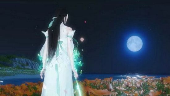 ??æ°´å?é£?ç¥?ç³»å??æþ@?¨å?è§??¾è? ????ä¸?é£?ç¥?æþ@?¨ç?¹æ??å±?ç¤ 9